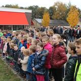 Barlo, basisschool 110 jaar, nieuw logo, 1 november 2016 021.jpg